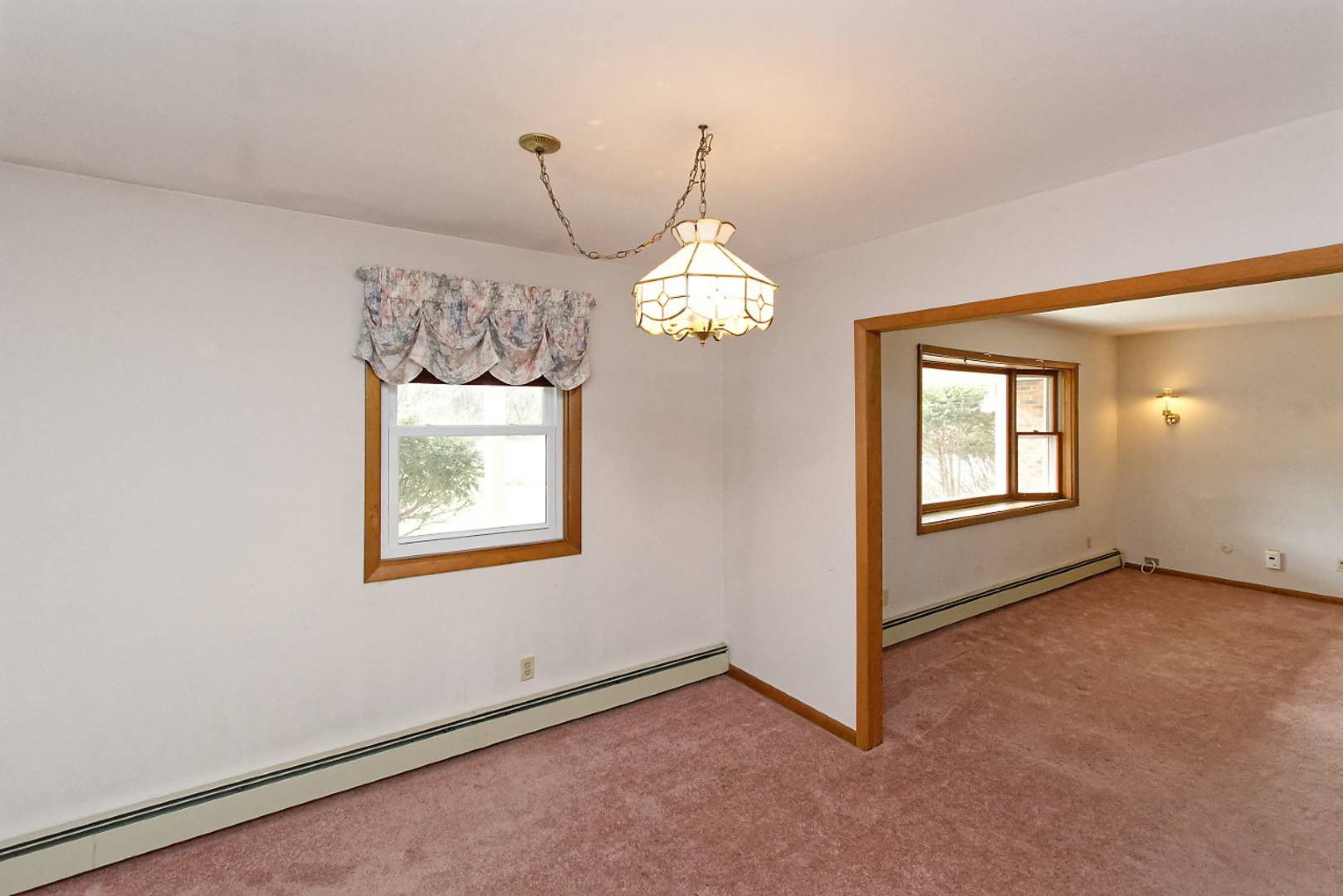 3641 Lydius St East, Schenectady, NY 12303 (Sold NYStateMLS Listing