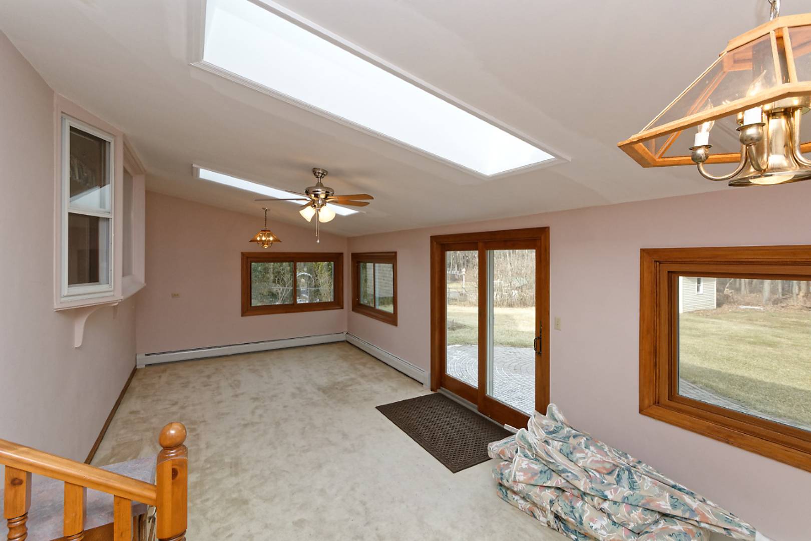 3641 Lydius St East, Schenectady, NY 12303 (Sold NYStateMLS Listing