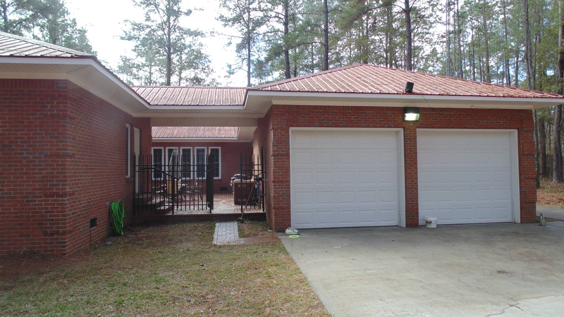 1148 Paul Murphy Rd, Moultrie, GA 31768 (Sold MyStateMLS Listing 10452711)