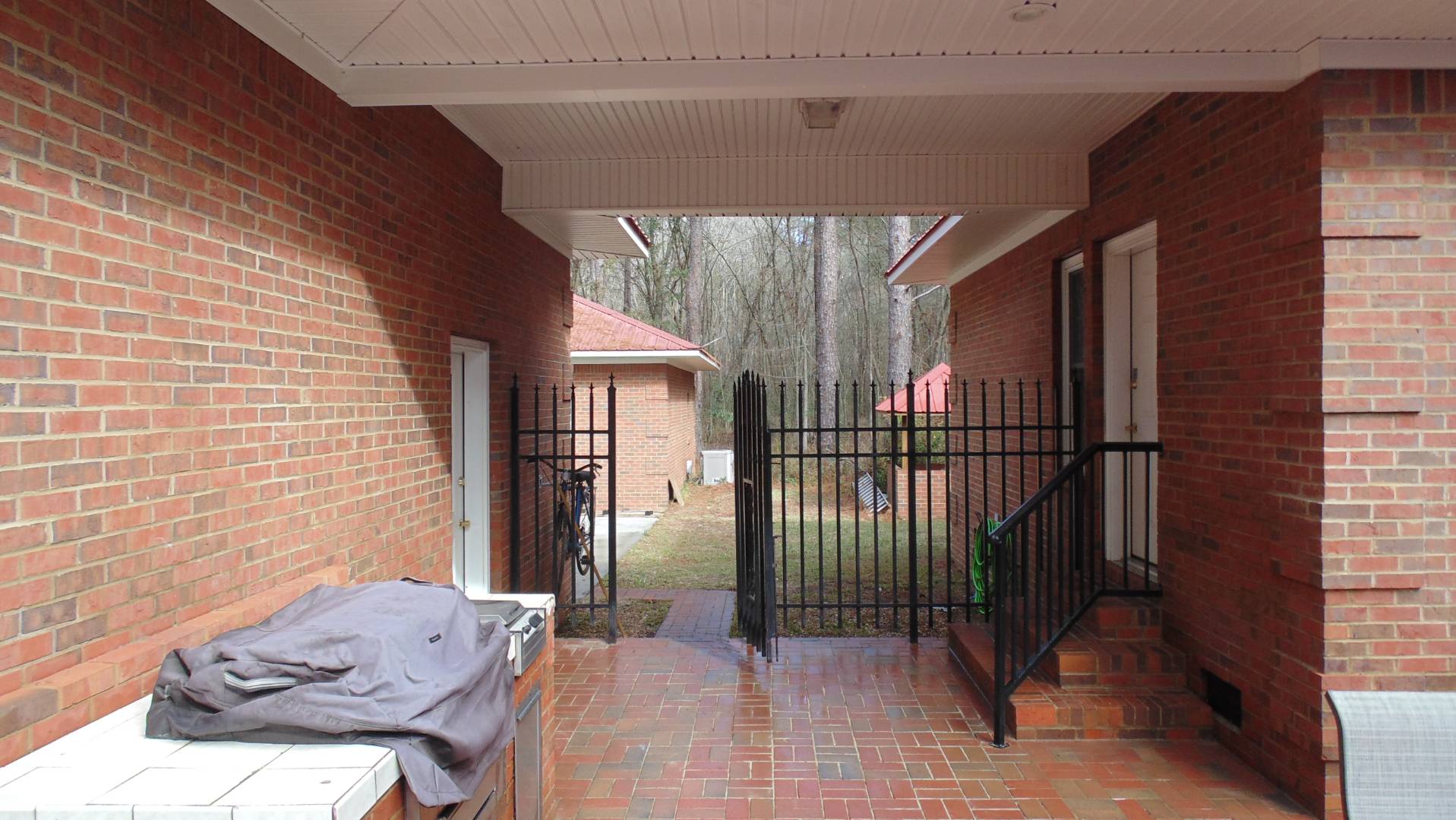 1148 Paul Murphy Rd, Moultrie, GA 31768 (Sold MyStateMLS Listing 10452711)