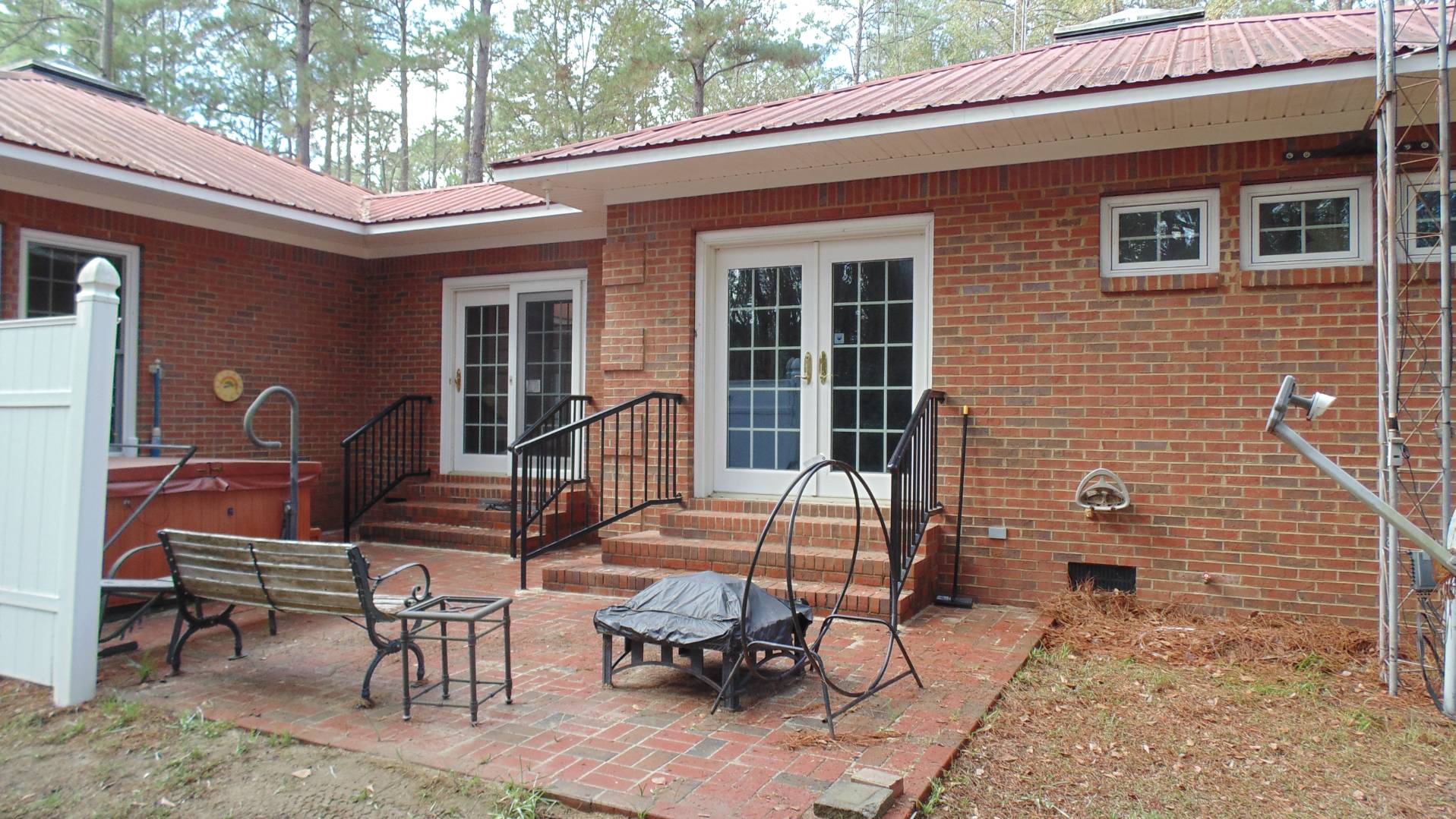 1148 Paul Murphy Rd, Moultrie, GA 31768 (Sold MyStateMLS Listing 10452711)