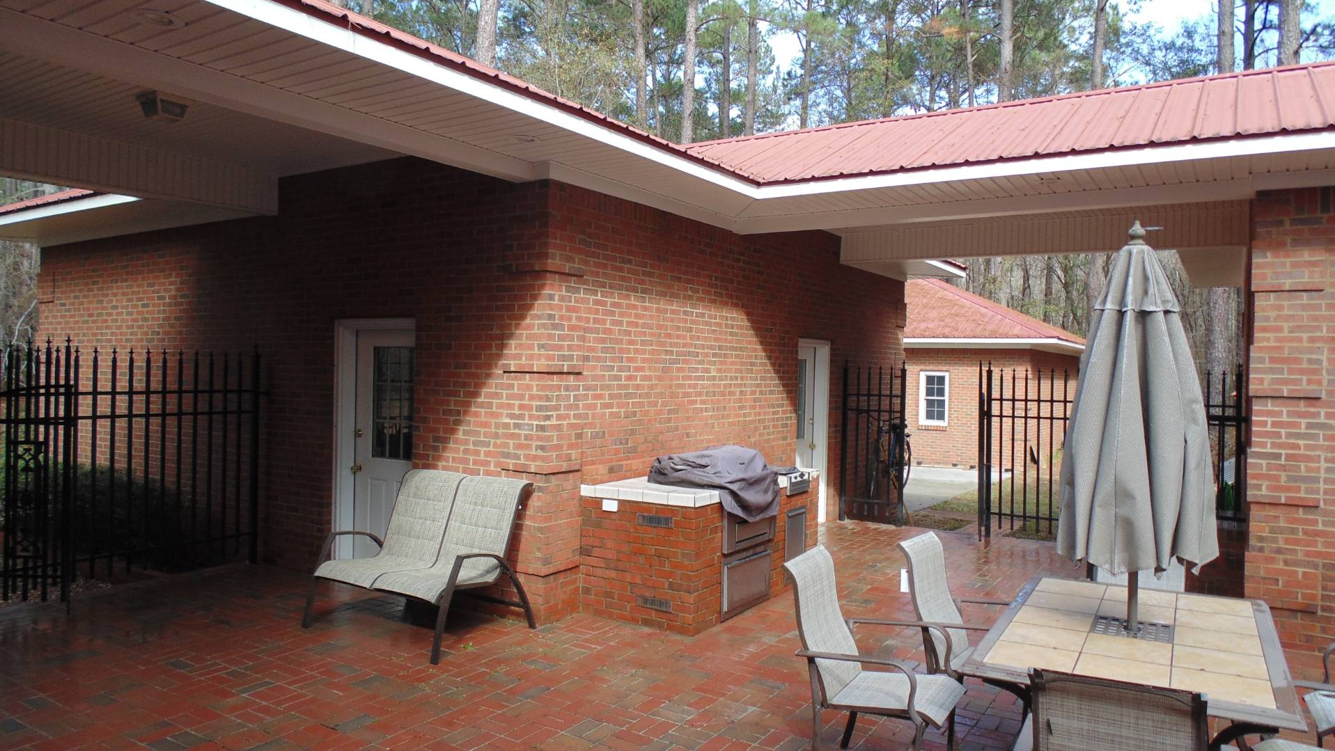 1148 Paul Murphy Rd, Moultrie, GA 31768 (Sold MyStateMLS Listing 10452711)