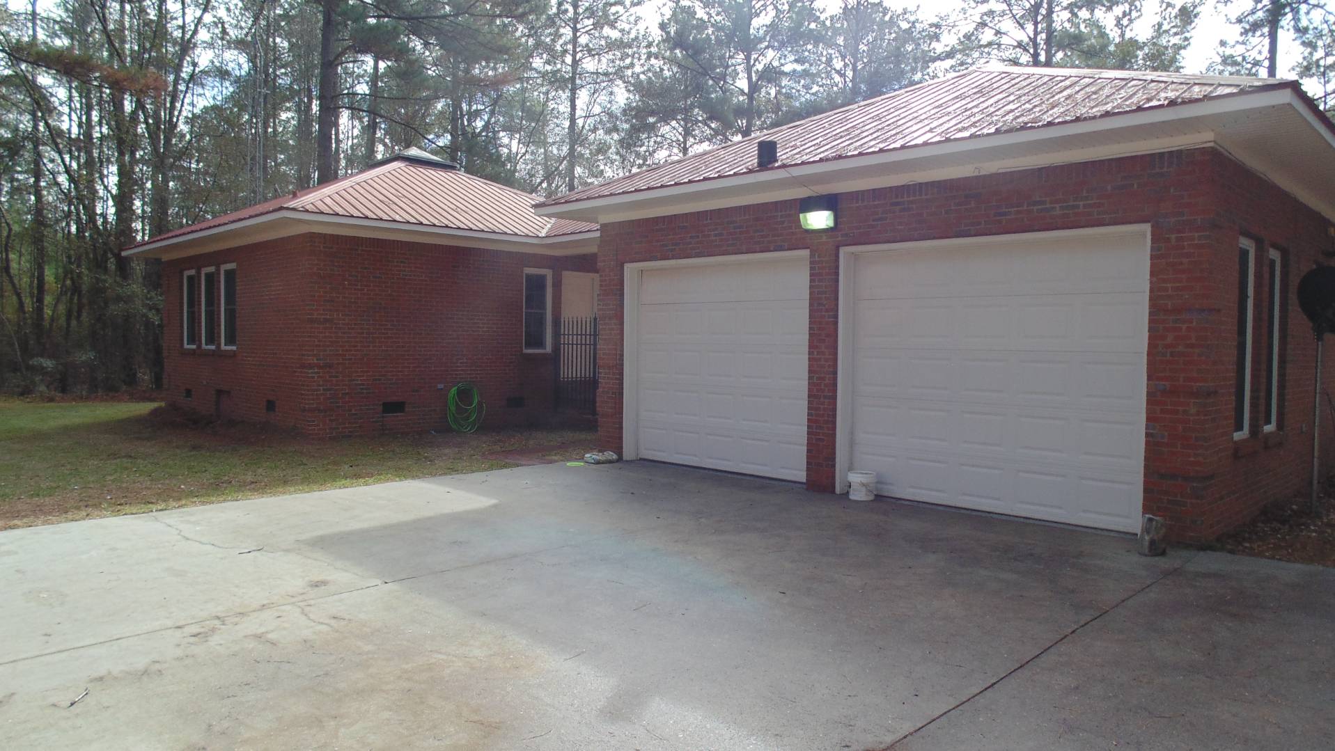 1148 Paul Murphy Rd, Moultrie, GA 31768 (Sold MyStateMLS Listing 10452711)
