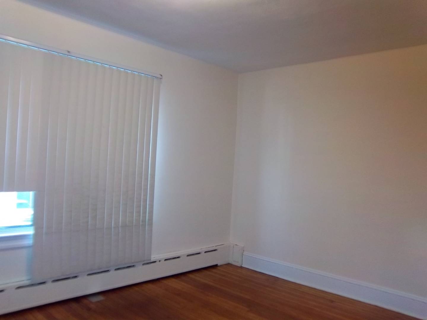 121 Waldron Ave, Staten Island, NY 10301 (Sold NYStateMLS Listing 10458322)