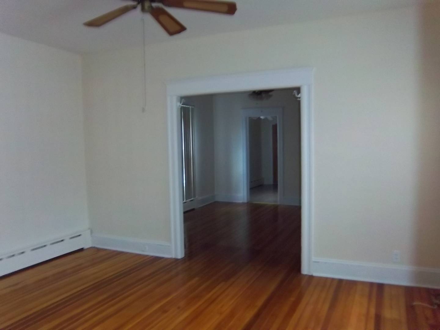 121 Waldron Ave, Staten Island, NY 10301 (Sold NYStateMLS Listing 10458322)