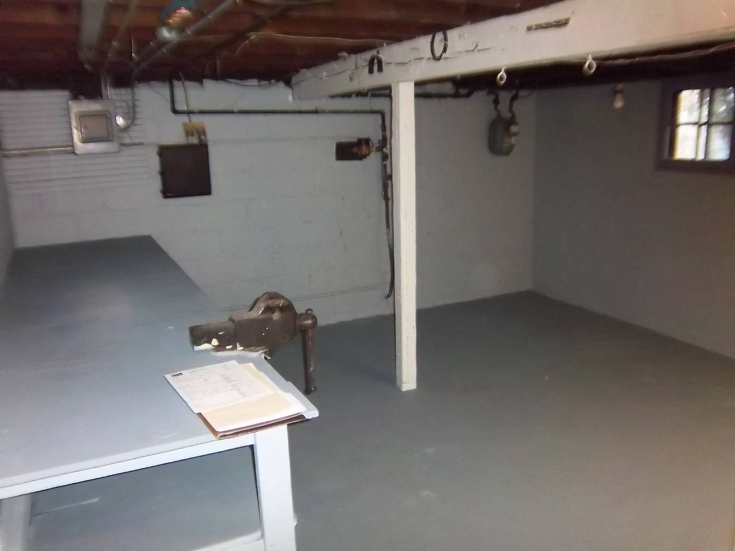 121 Waldron Ave, Staten Island, NY 10301 (Sold NYStateMLS Listing 10458322)