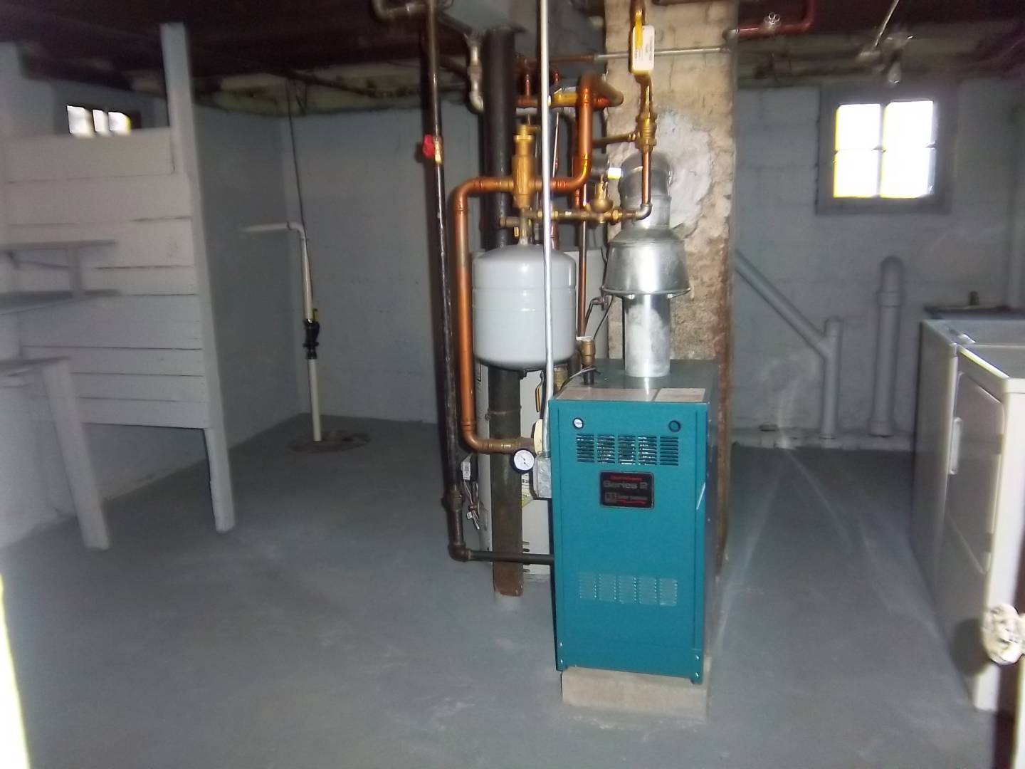 121 Waldron Ave, Staten Island, NY 10301 (Sold NYStateMLS Listing 10458322)