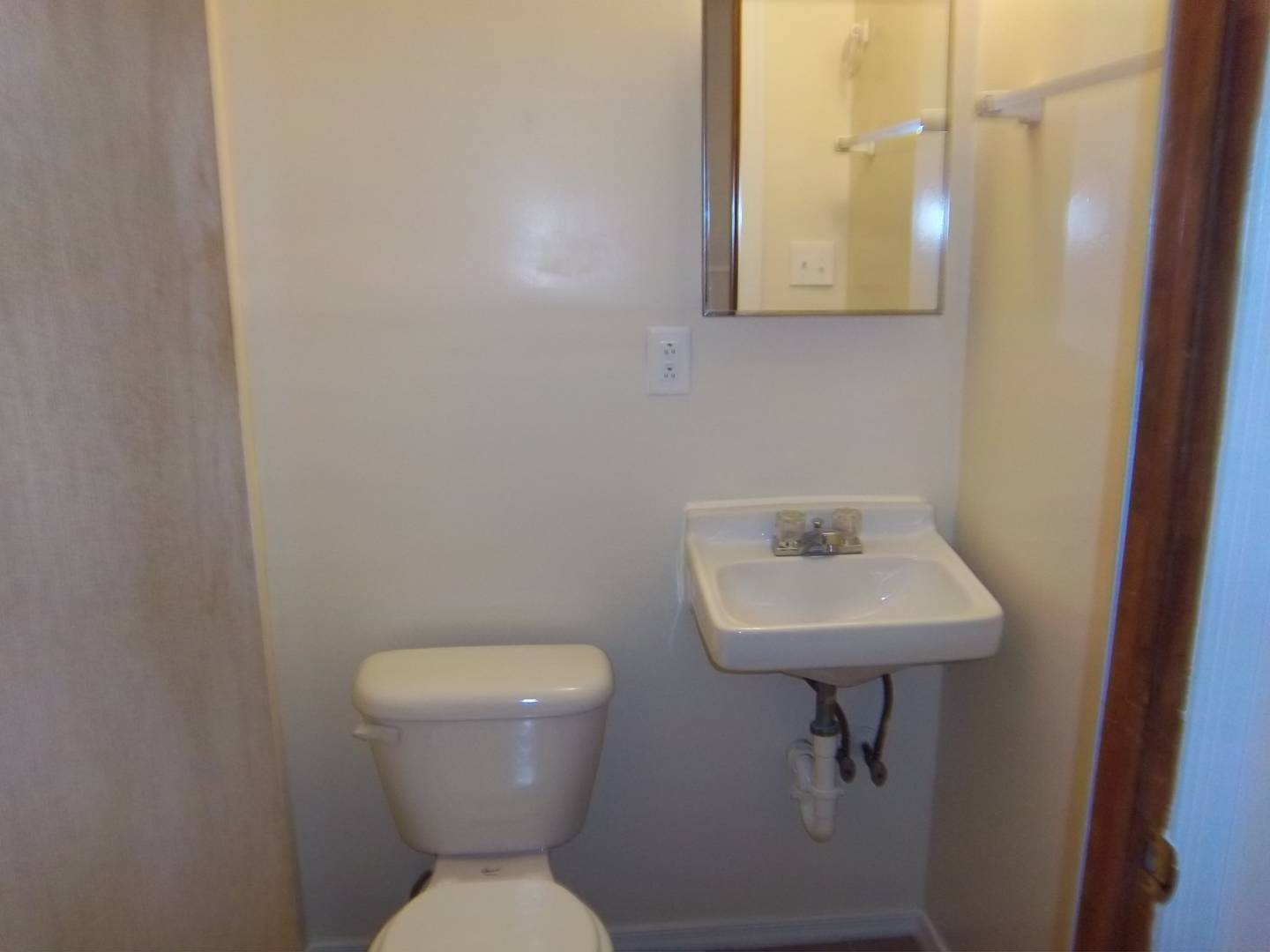 121 Waldron Ave, Staten Island, NY 10301 (Sold NYStateMLS Listing 10458322)