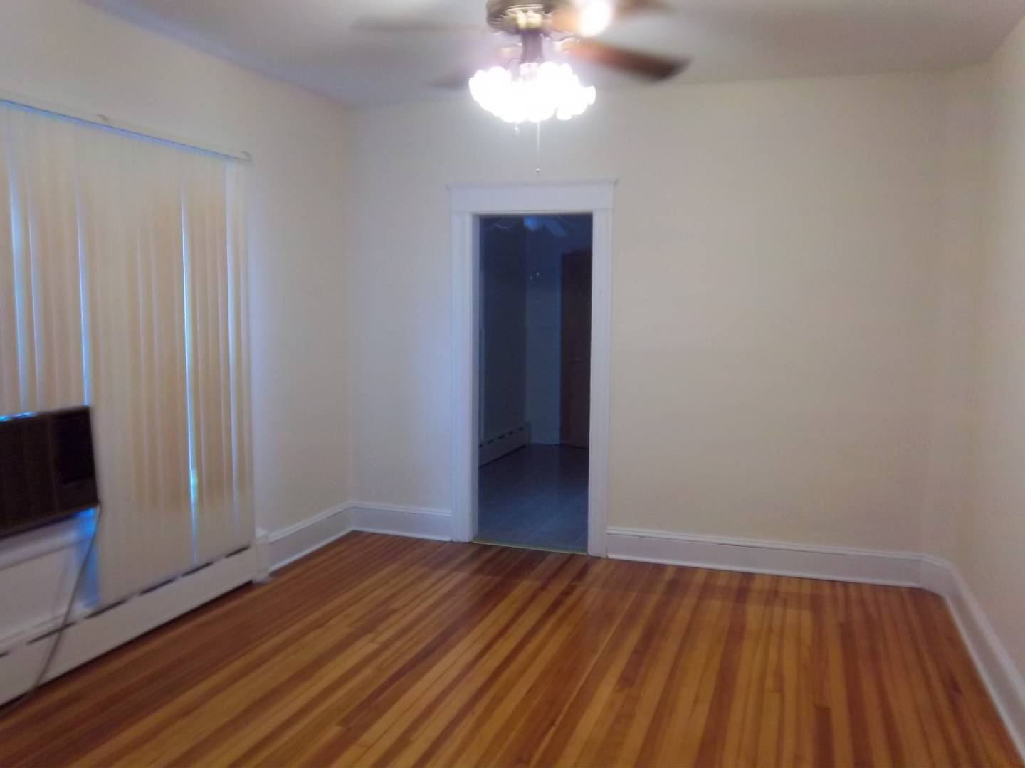 121 Waldron Ave, Staten Island, NY 10301 (Sold NYStateMLS Listing 10458322)