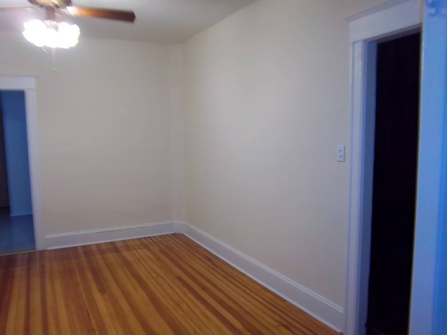 121 Waldron Ave, Staten Island, NY 10301 (Sold NYStateMLS Listing 10458322)