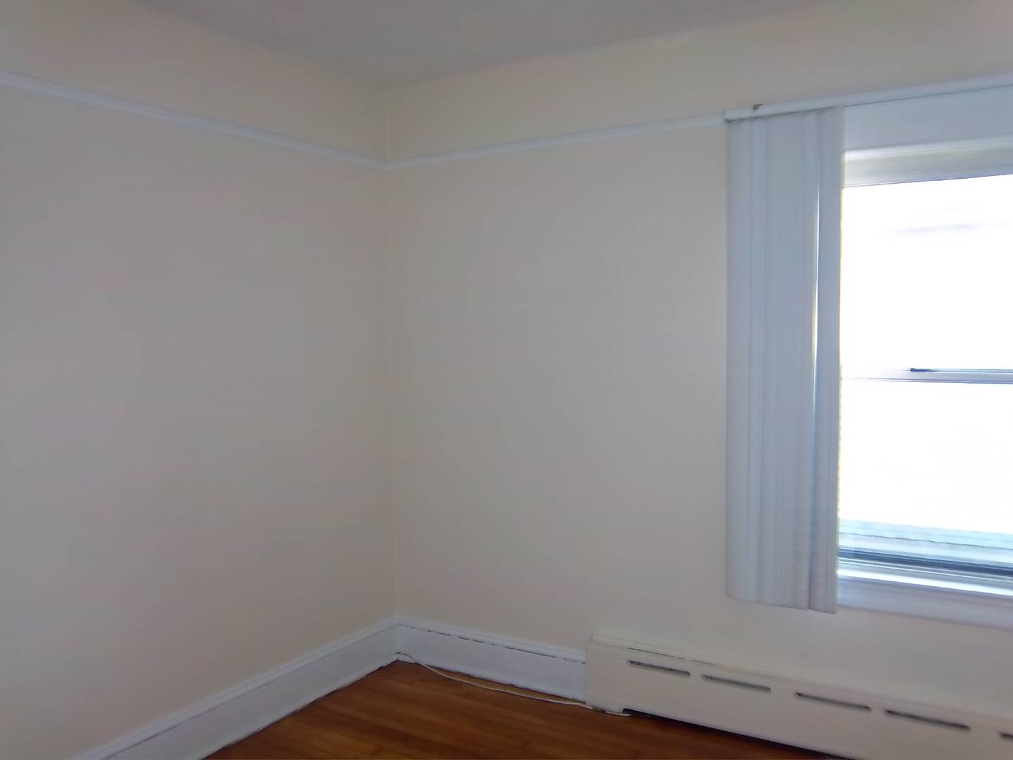 121 Waldron Ave, Staten Island, NY 10301 (Sold NYStateMLS Listing 10458322)