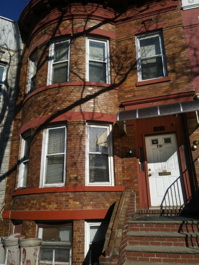 721 NEW JERSEY AVE, Brooklyn, NY 11207 (Sold NYStateMLS Listing #10455627)