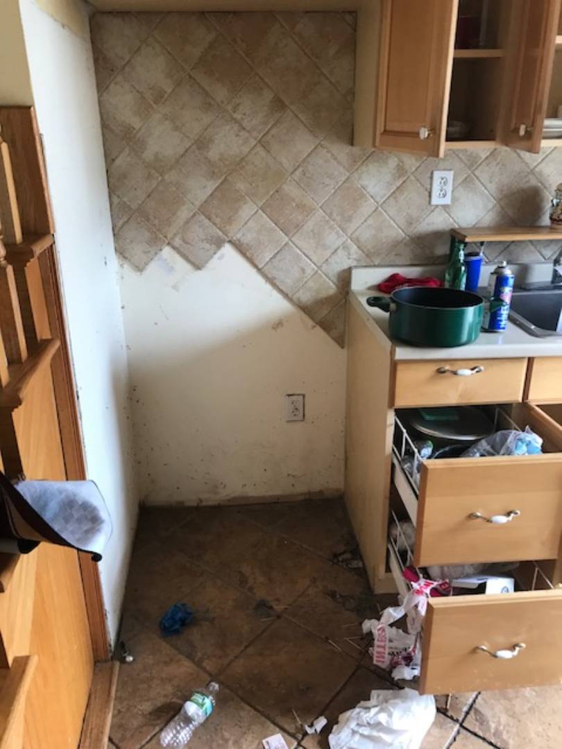 197 SADDLE LANE, Levittown, NY 11756 (Sold NYStateMLS Listing 10452736)