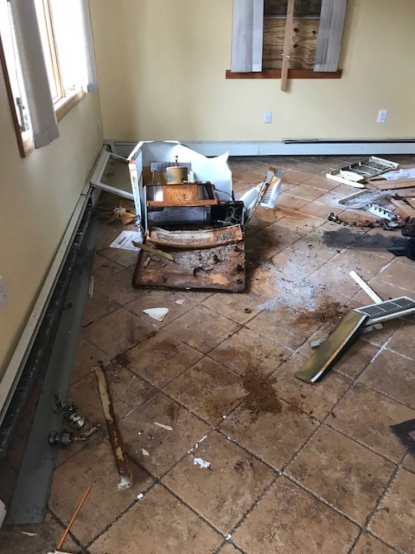 197 SADDLE LANE, Levittown, NY 11756 (Sold NYStateMLS Listing 10452736)