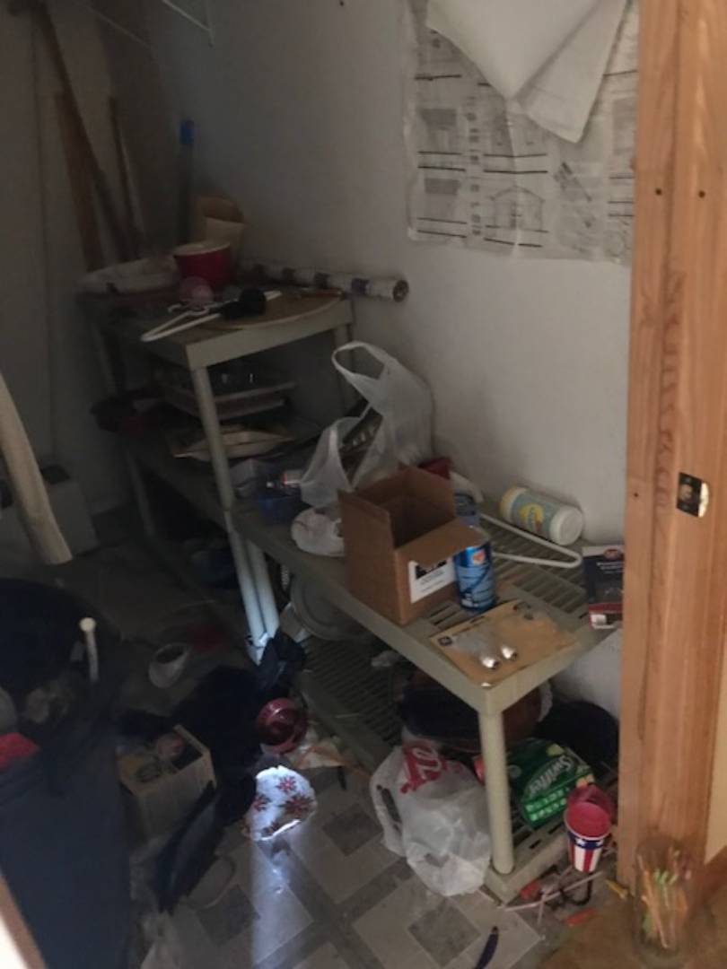 197 SADDLE LANE, Levittown, NY 11756 (Sold NYStateMLS Listing 10452736)