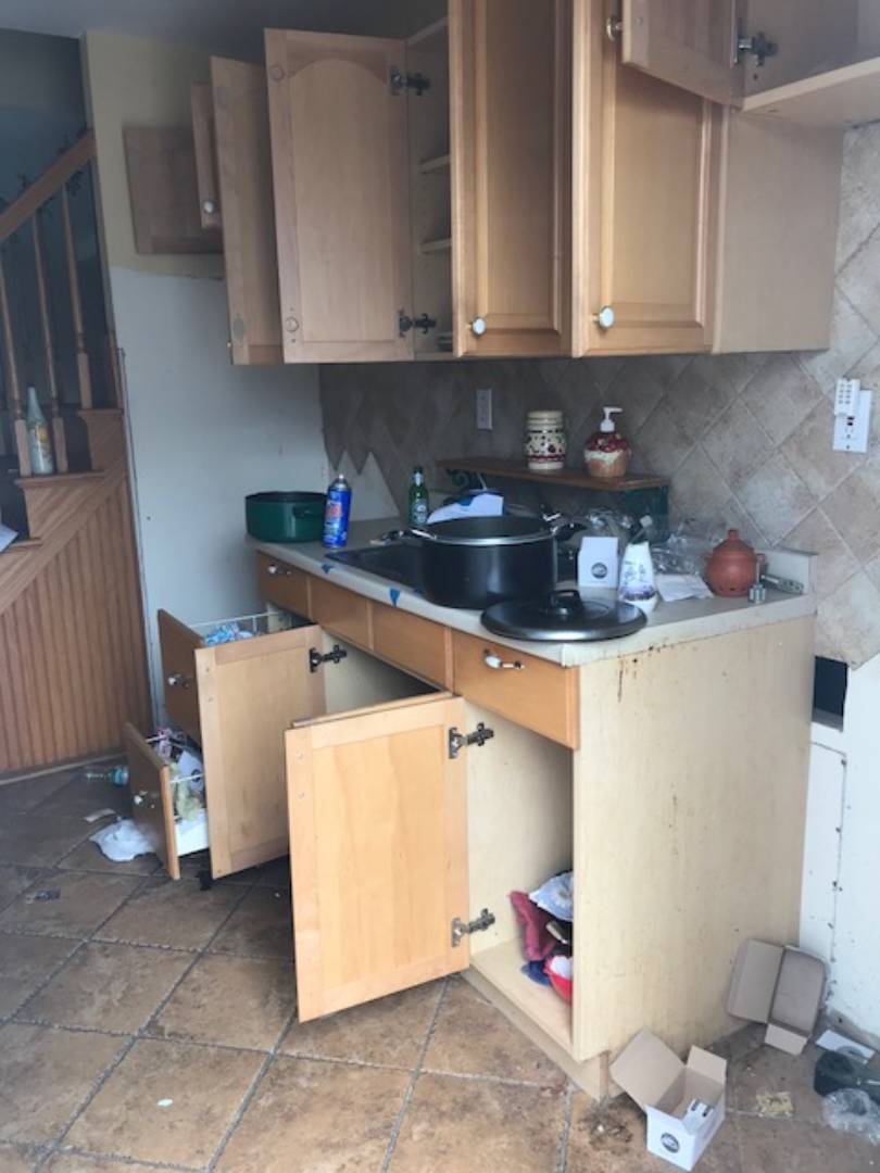 197 SADDLE LANE, Levittown, NY 11756 (Sold NYStateMLS Listing 10452736)