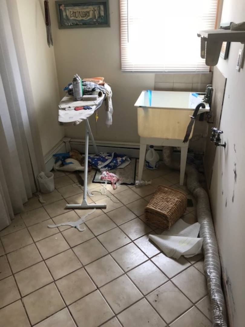 197 SADDLE LANE, Levittown, NY 11756 (Sold NYStateMLS Listing 10452736)