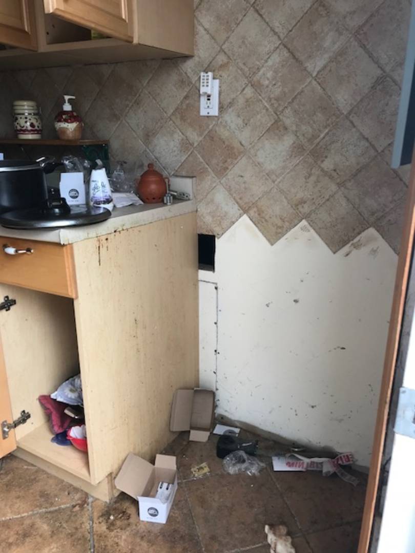 197 SADDLE LANE, Levittown, NY 11756 (Sold NYStateMLS Listing 10452736)