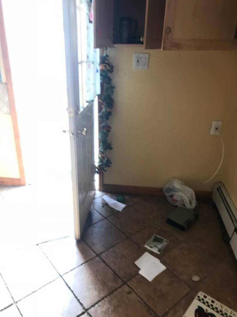 197 SADDLE LANE, Levittown, NY 11756 (Sold NYStateMLS Listing 10452736)