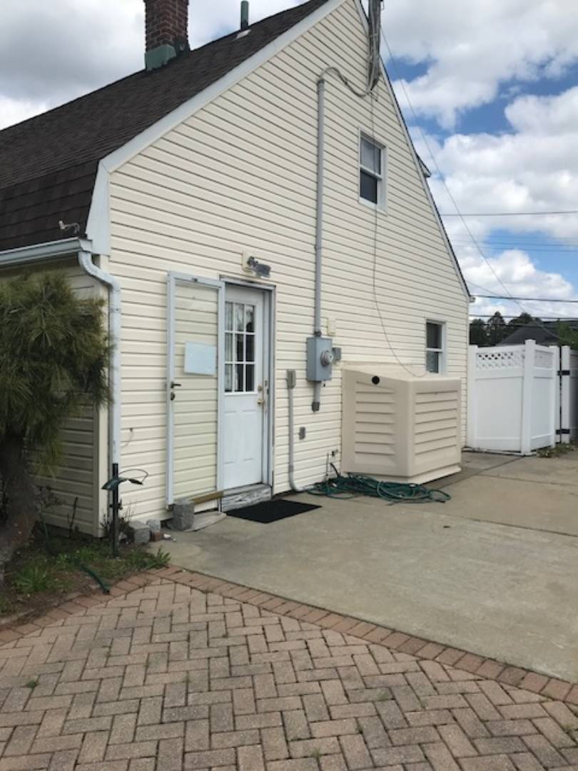 197 SADDLE LANE, Levittown, NY 11756 (Sold NYStateMLS Listing 10452736)