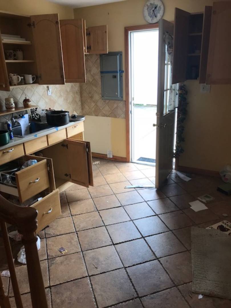 197 SADDLE LANE, Levittown, NY 11756 (Sold NYStateMLS Listing 10452736)