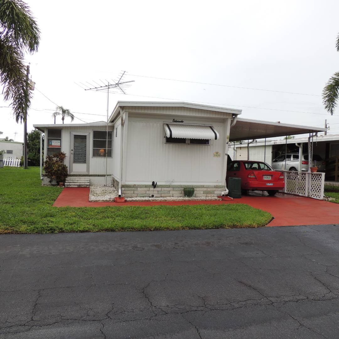 4428 Friendly Harbor, Bradenton, FL 34207 (Sold NYStateMLS Listing 10451149)