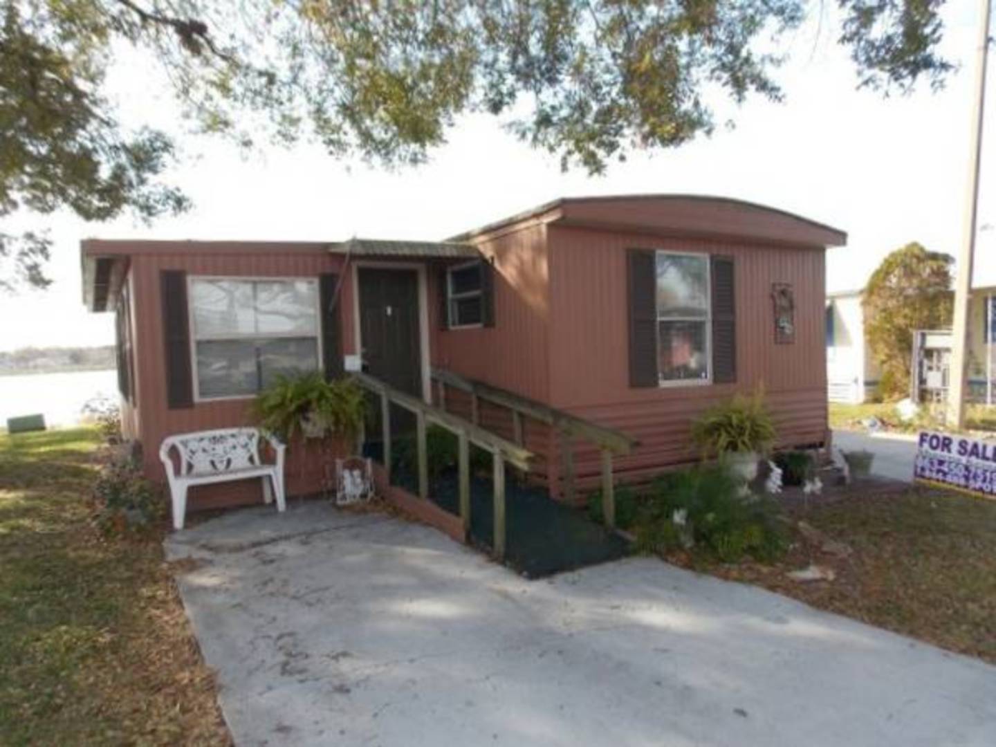 24 Bonny Shores Drive, Lakeland, FL 33801 (Sold MyStateMLS Listing