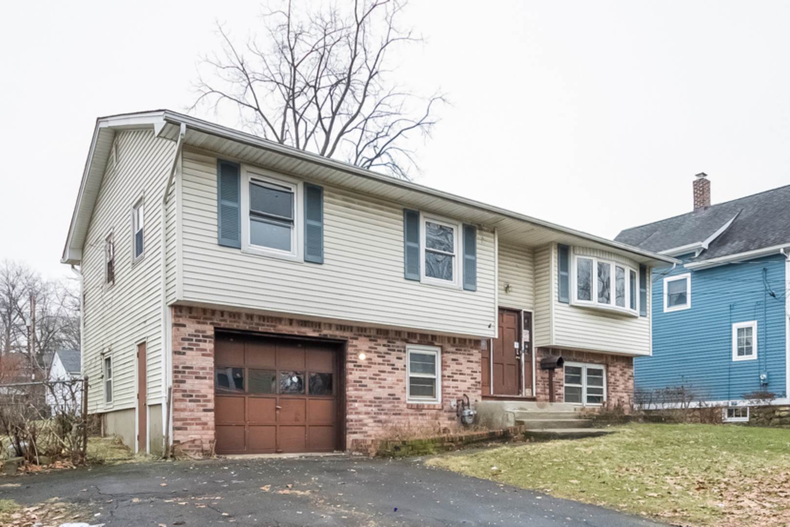 23 LENOX AVE, Congers, NY 10920 (Sold NYStateMLS Listing 10458268)