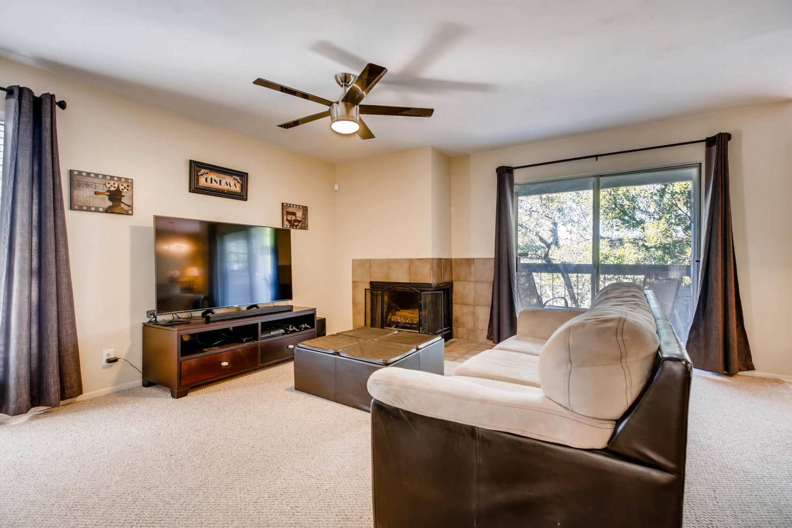 11311 SIR WINSTON, APT 602, San Antonio, TX 78216 (Sold NYStateMLS Listing 10455976)