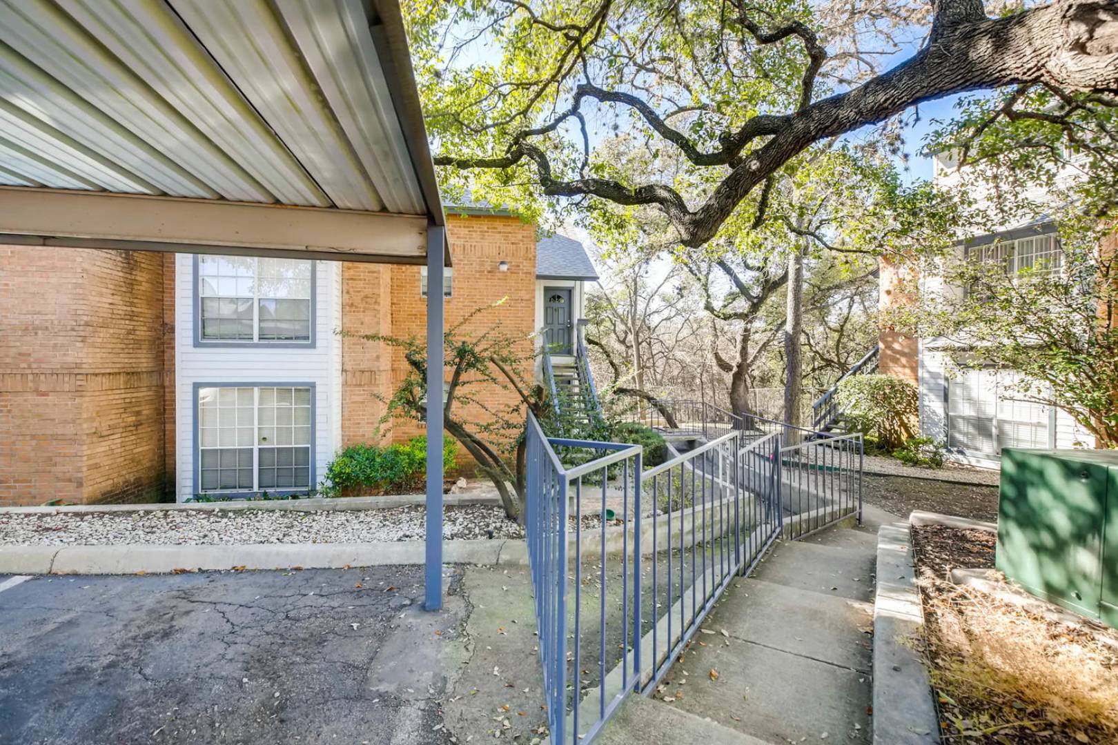 11311 SIR WINSTON, APT 602, San Antonio, TX 78216 (Sold NYStateMLS Listing 10455976)