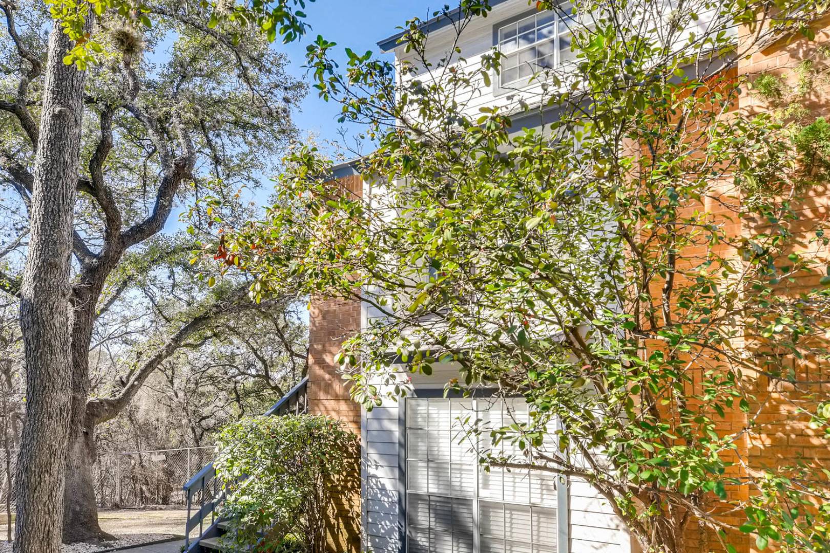 11311 SIR WINSTON, APT 602, San Antonio, TX 78216 (Sold NYStateMLS Listing 10455976)