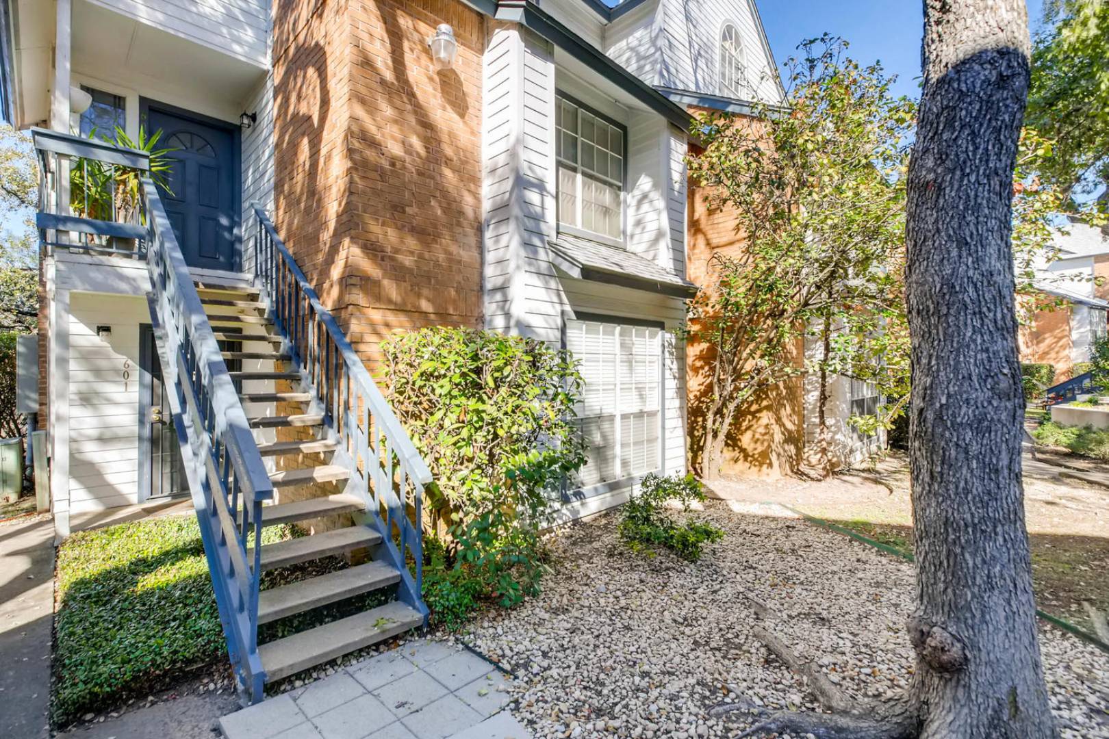 11311 SIR WINSTON, APT 602, San Antonio, TX 78216 (Sold NYStateMLS Listing 10455976)