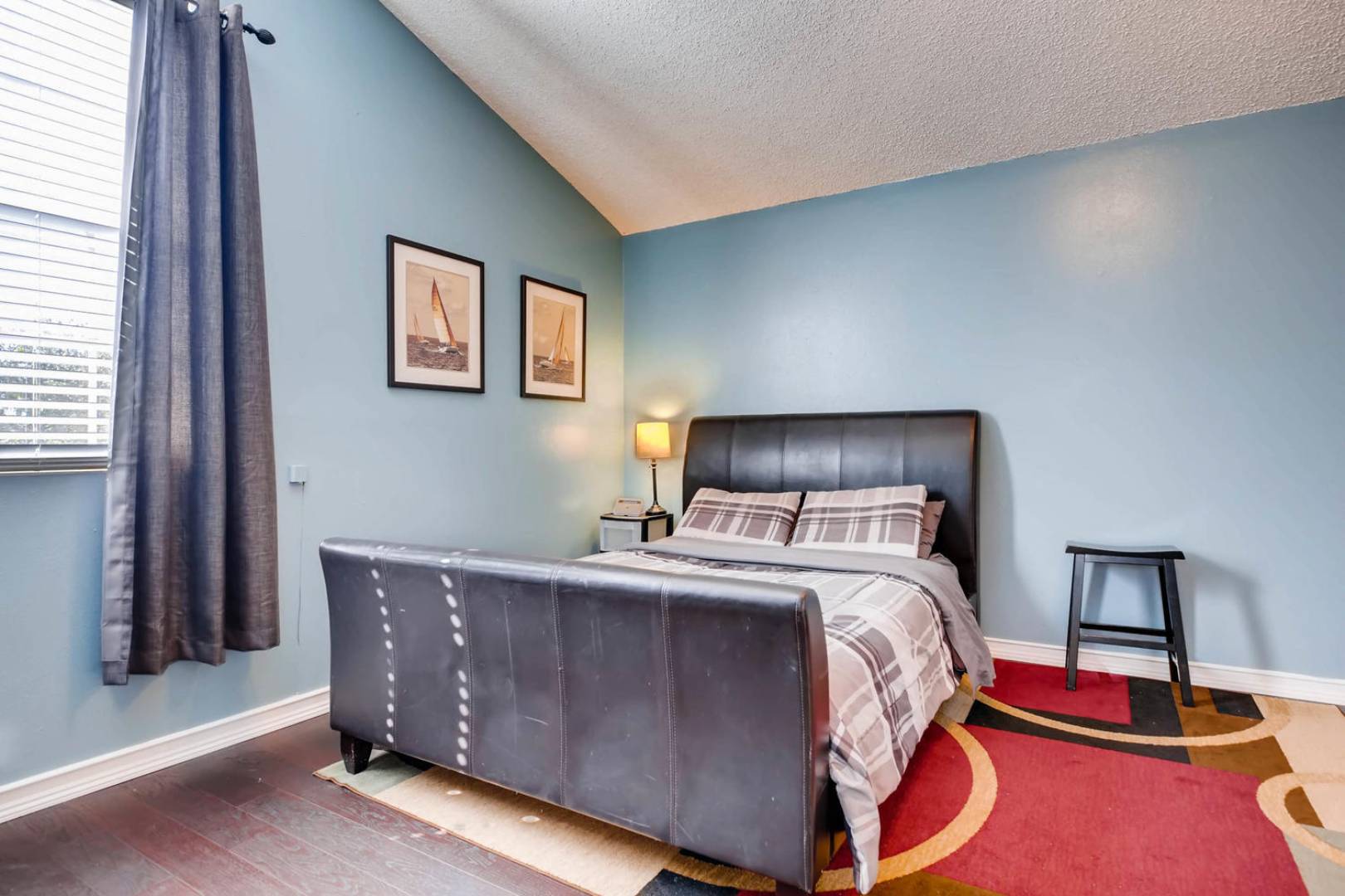 11311 SIR WINSTON, APT 602, San Antonio, TX 78216 (Sold NYStateMLS Listing 10455976)