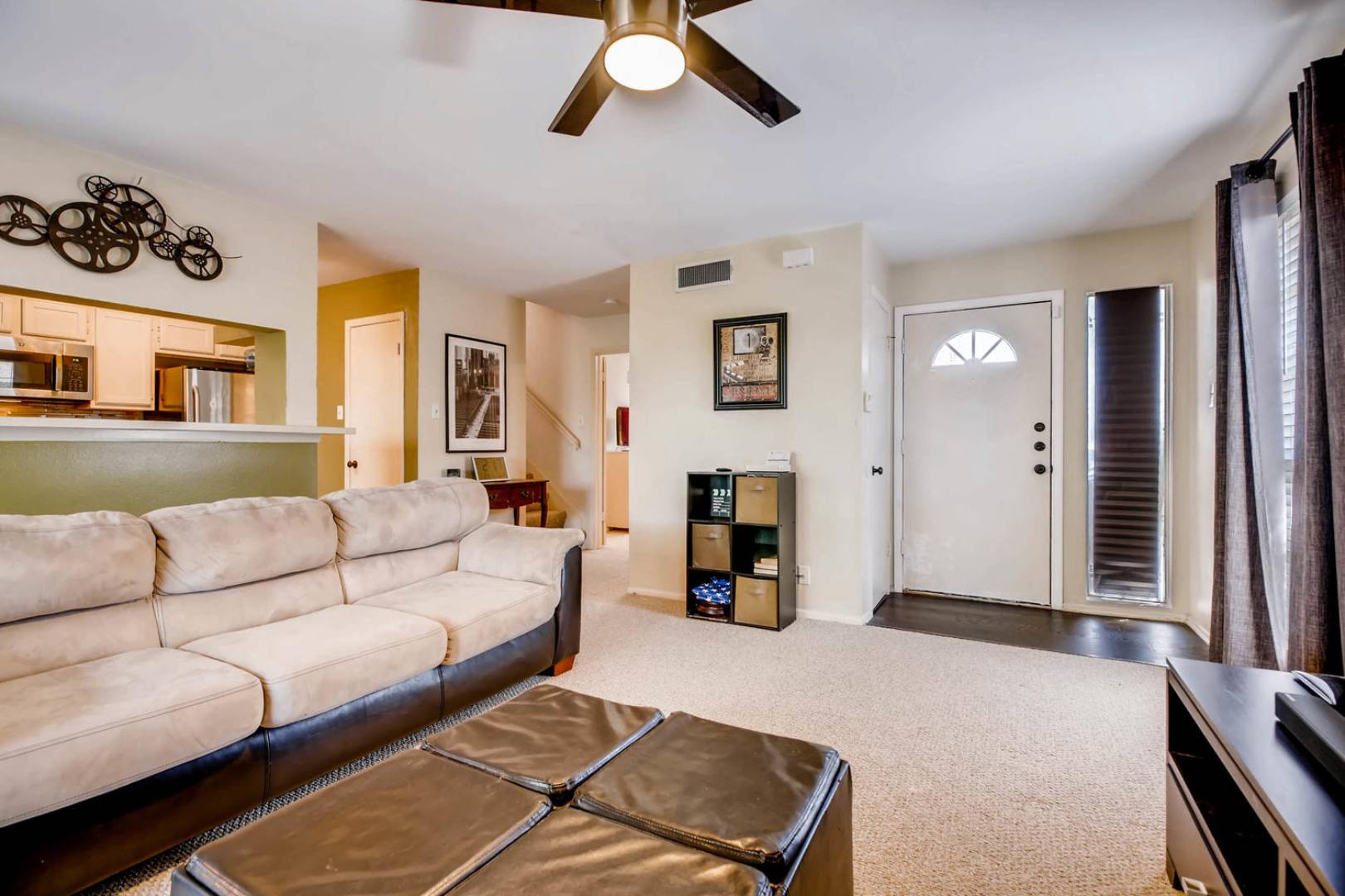 11311 SIR WINSTON, APT 602, San Antonio, TX 78216 (Sold NYStateMLS Listing 10455976)