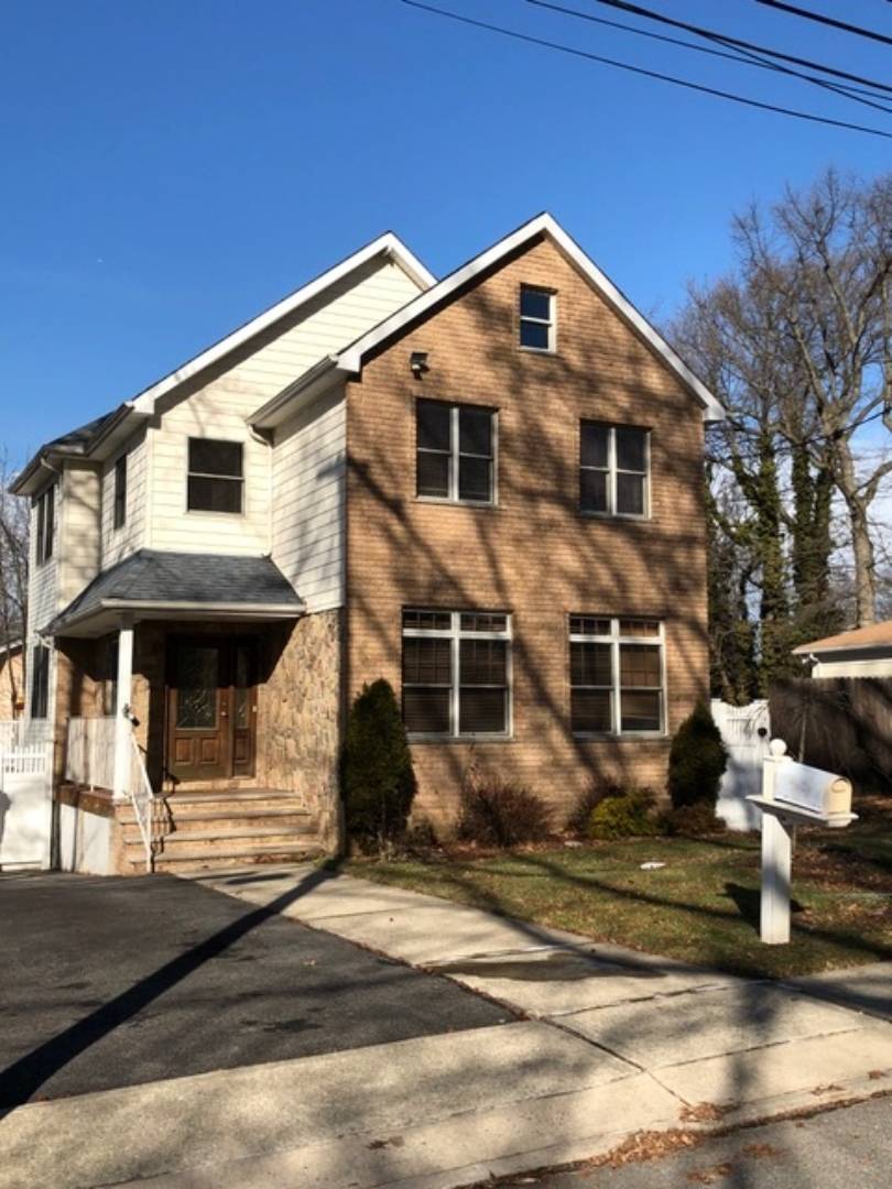 165 Edgegrove Avenue, Staten Island, NY 10312 (Sold NYStateMLS Listing