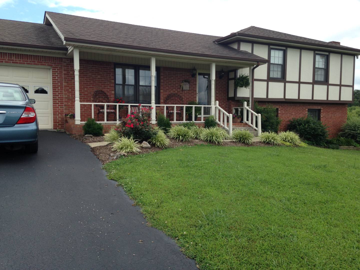 519 Scotts Ferry Rd, Burkesville, KY 42717 (Sold MyStateMLS Listing