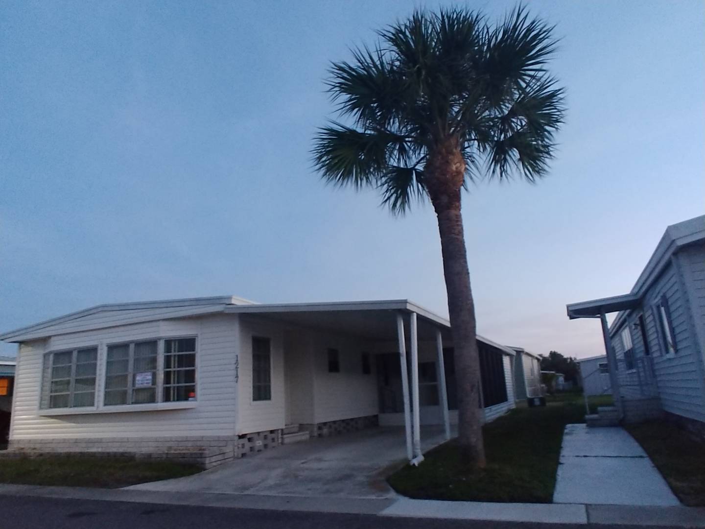 1071 Donegan Rd, 1217, Largo, FL 33771 (Sold MyStateMLS Listing 10458887)