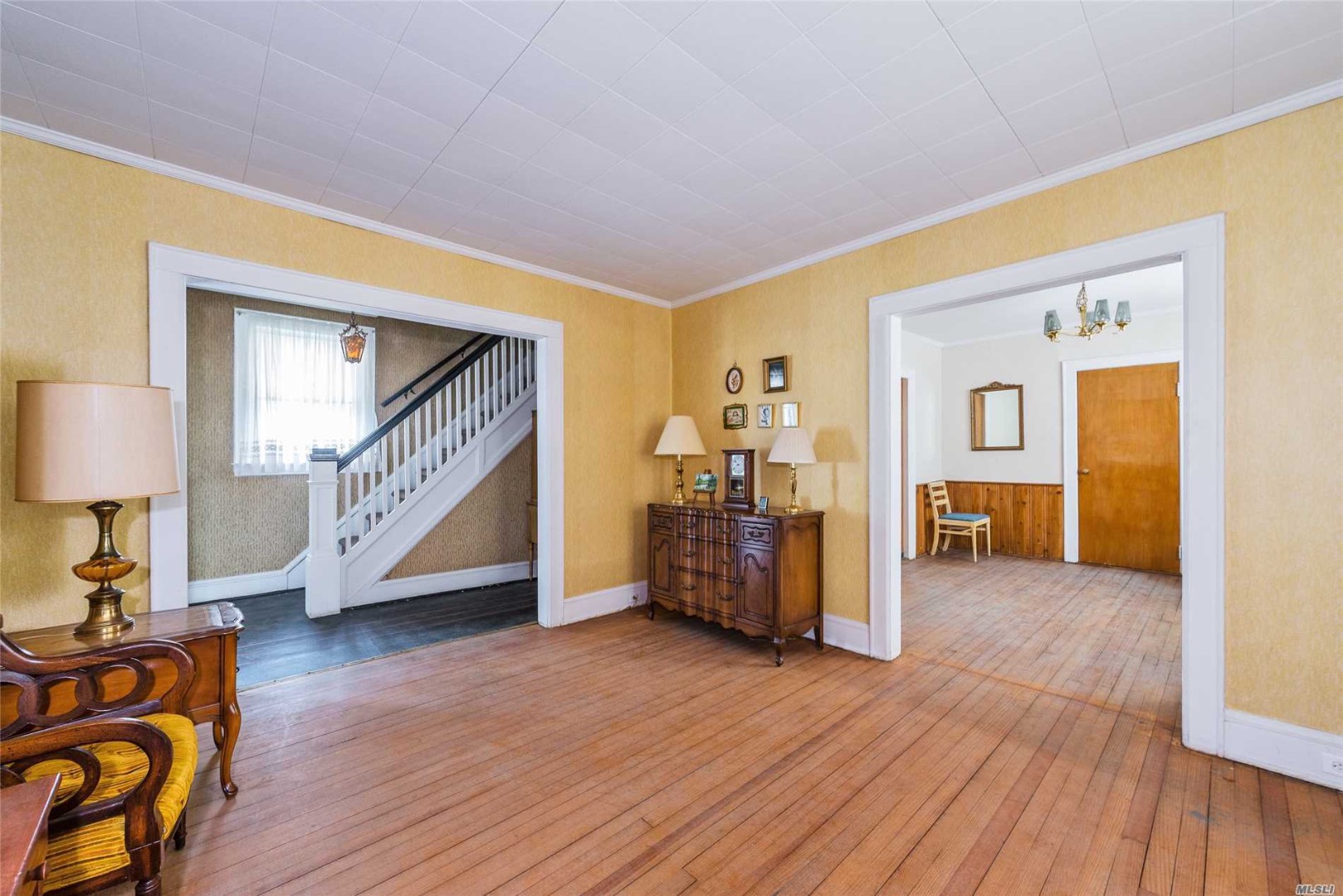 44 Waldo Avenue, East Rockaway, NY 11518 (Sold NYStateMLS Listing