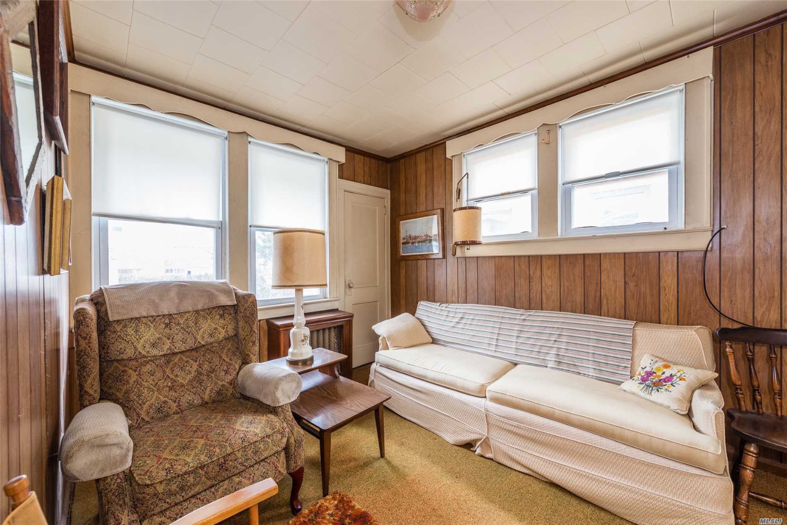 44 Waldo Avenue, East Rockaway, NY 11518 (Sold NYStateMLS Listing