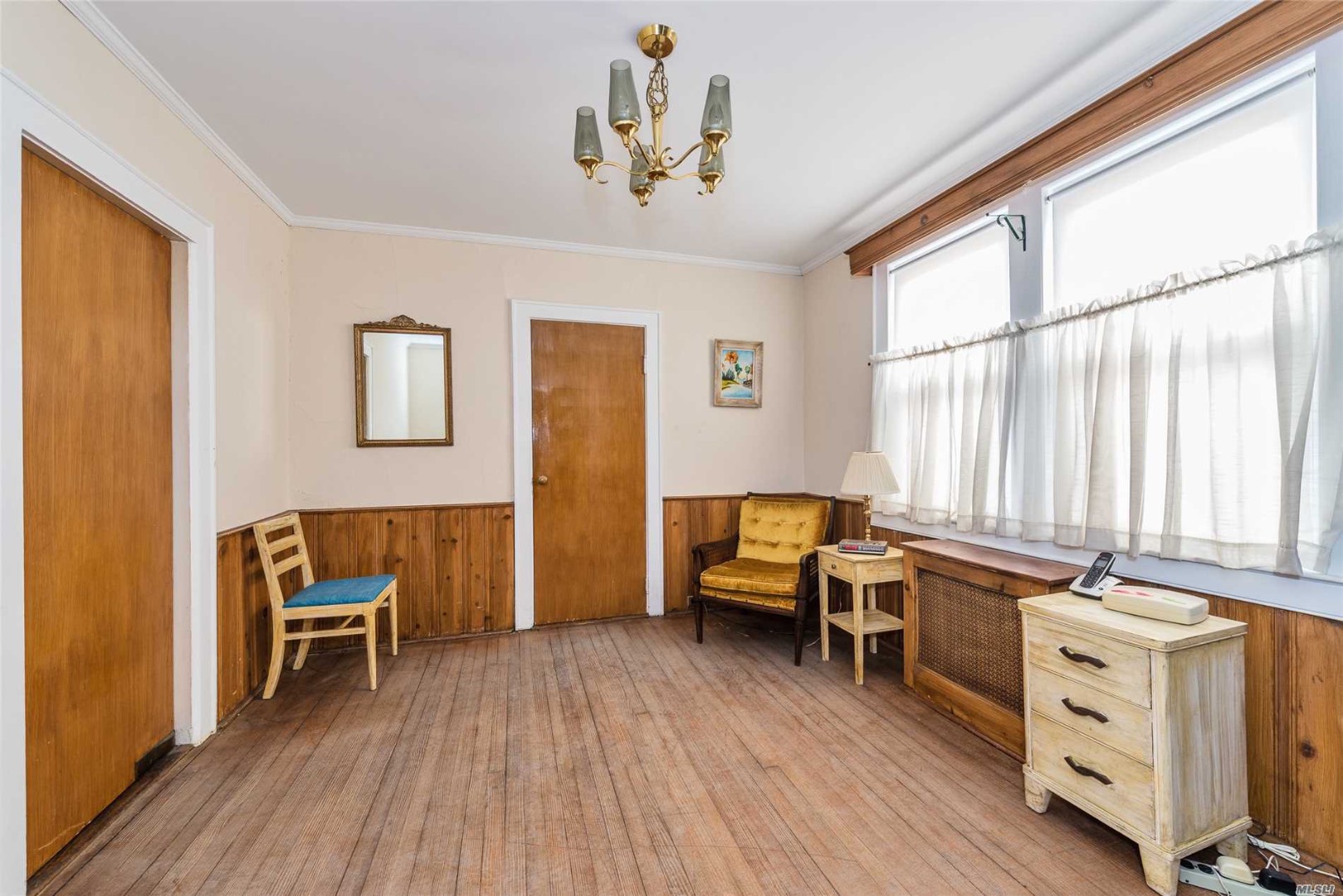 44 Waldo Avenue, East Rockaway, NY 11518 (Sold NYStateMLS Listing