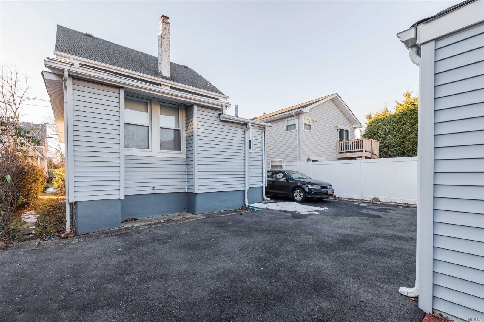 44 Waldo Avenue, East Rockaway, NY 11518 (Sold NYStateMLS Listing