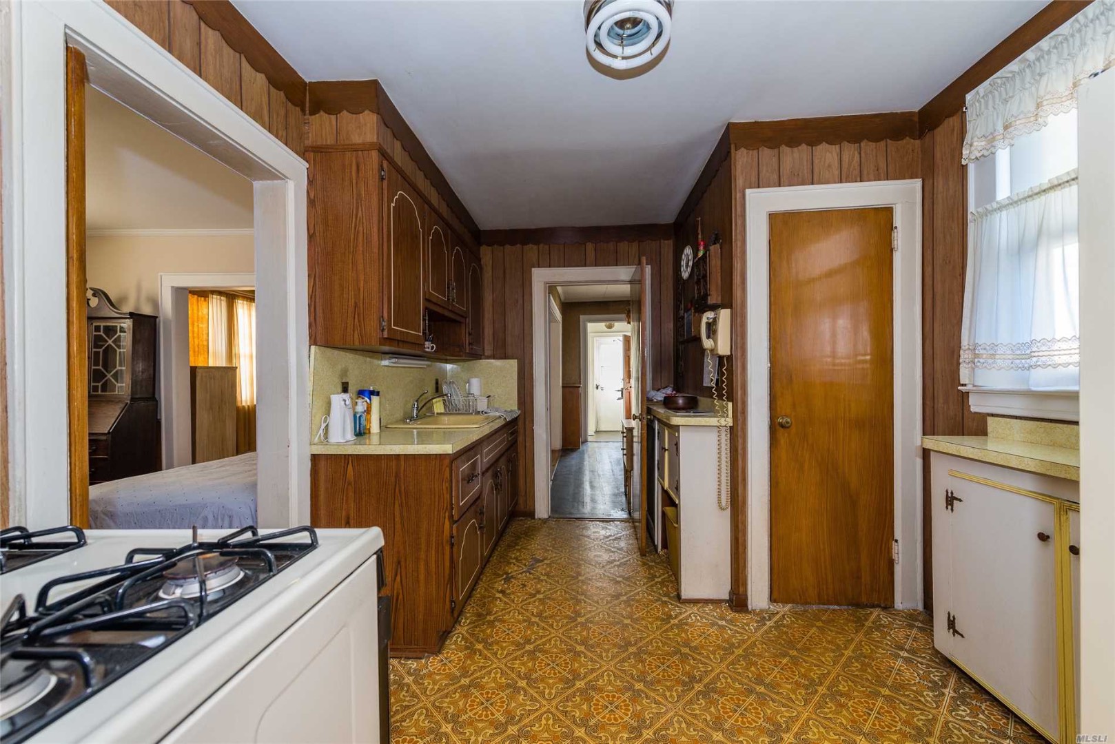 44 Waldo Avenue, East Rockaway, NY 11518 (Sold NYStateMLS Listing