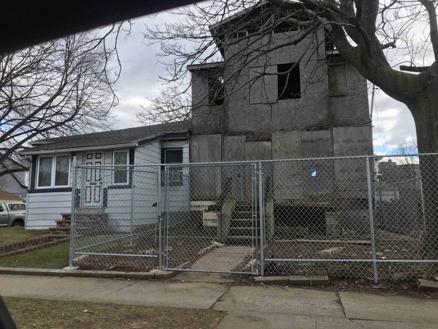 4422 Avenue M., Brooklyn, NY 11234 (Off Market NYStateMLS Listing ...