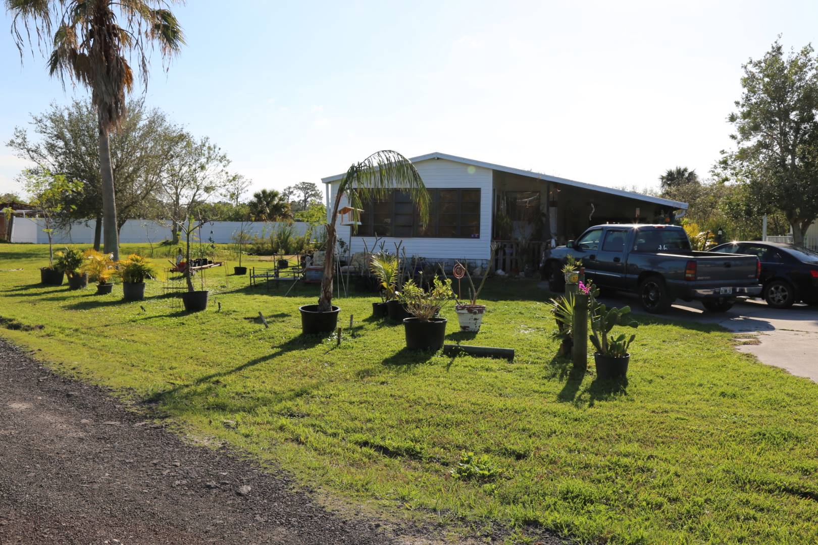 8374 WOODS TRAIL, micco, FL 32976 (Sold MyStateMLS Listing 10465130)