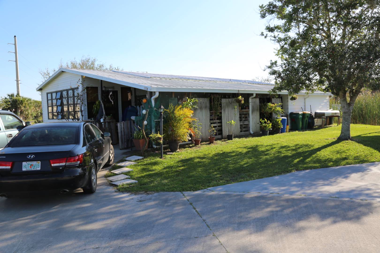 8374 WOODS TRAIL, micco, FL 32976 (Sold MyStateMLS Listing 10465130)