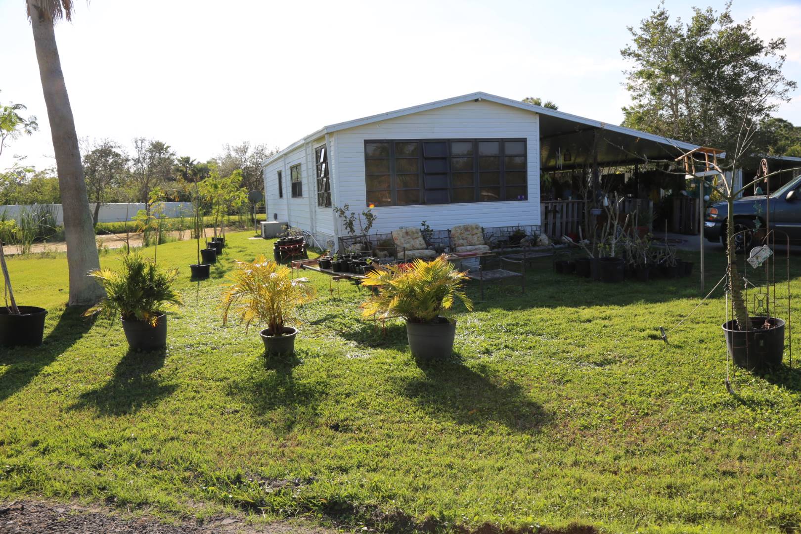 8374 WOODS TRAIL, micco, FL 32976 (Sold MyStateMLS Listing 10465130)