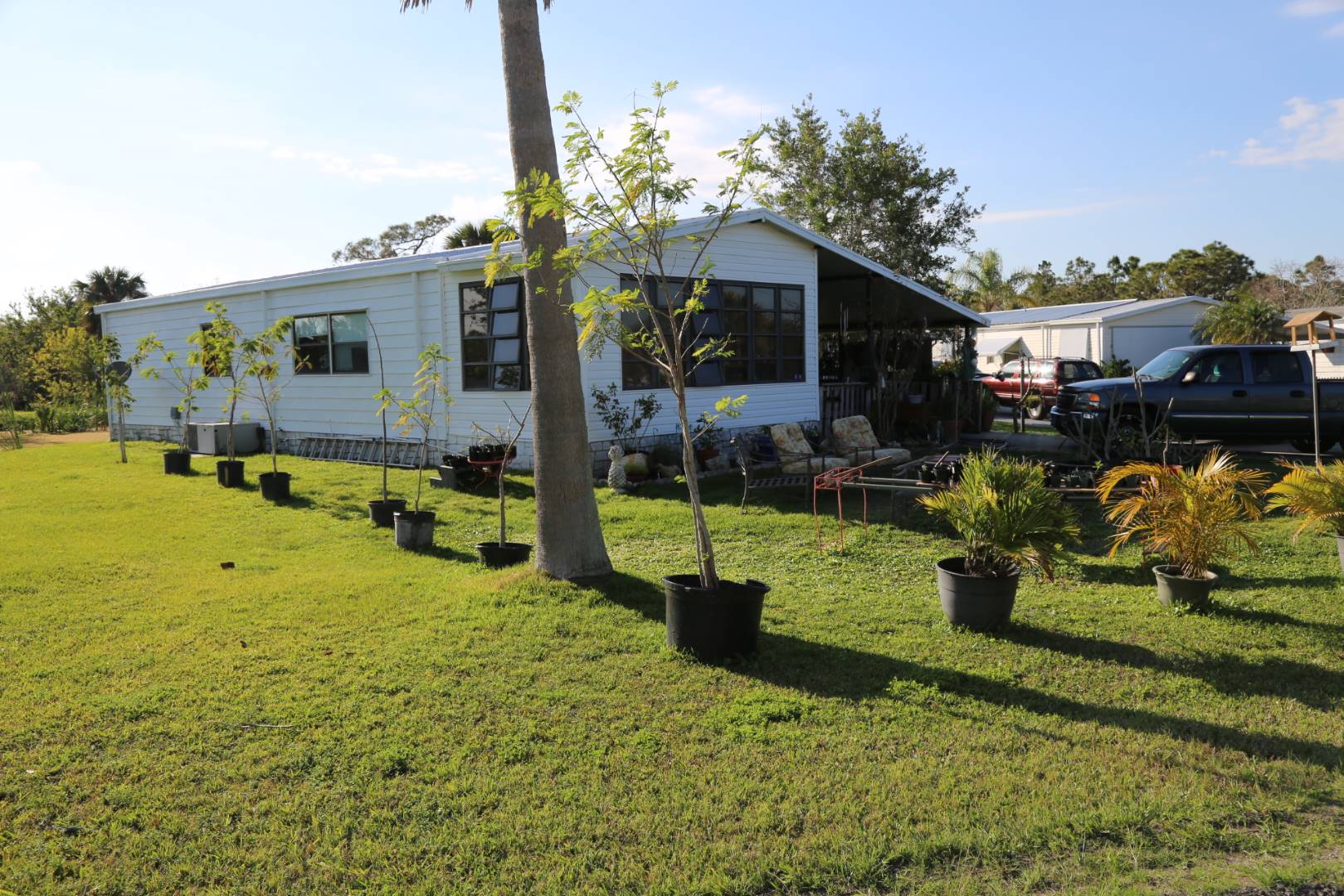 8374 WOODS TRAIL, micco, FL 32976 (Sold MyStateMLS Listing 10465130)