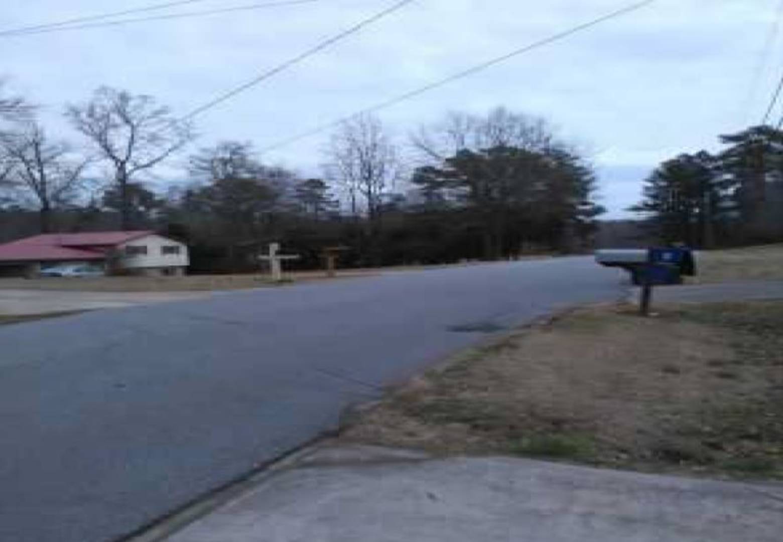 135 Saxon Woods Drive, Athens, GA 30607 (Sold MyStateMLS Listing 10467341)