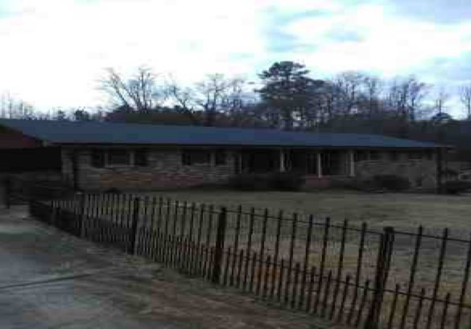 135 Saxon Woods Drive, Athens, GA 30607 (Sold MyStateMLS Listing 10467341)