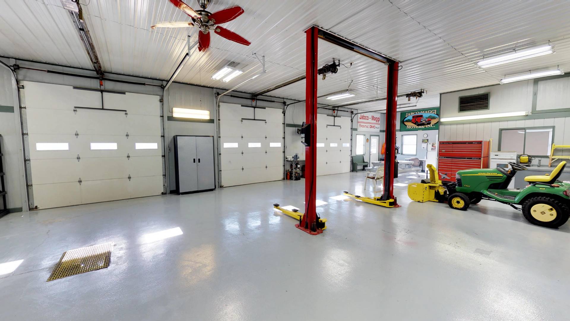 1015 Purdue Mountain Road, Bellefonte, PA 16823 (Off Market MyStateMLS